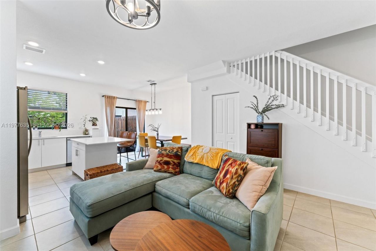 11755 SW 246th Ter, Homestead, FL 33032 Photo