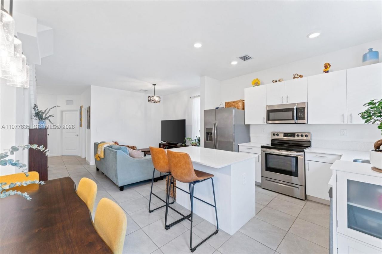 11755 SW 246th Ter, Homestead, FL 33032 Photo