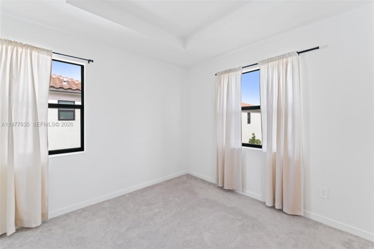 11755 SW 246th Ter, Homestead, FL 33032 Photo