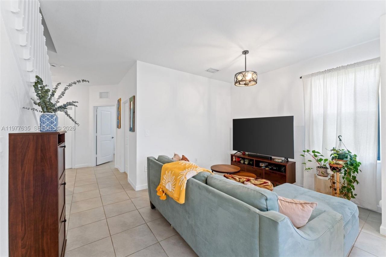 11755 SW 246th Ter, Miami, FL 33032 Photo