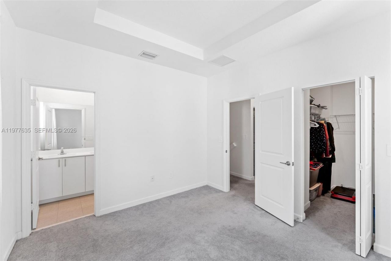 11755 SW 246th Ter, Homestead, FL 33032 Photo