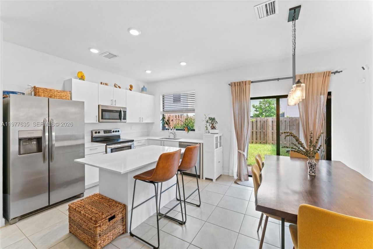 11755 SW 246th Ter, Miami, FL 33032 Photo