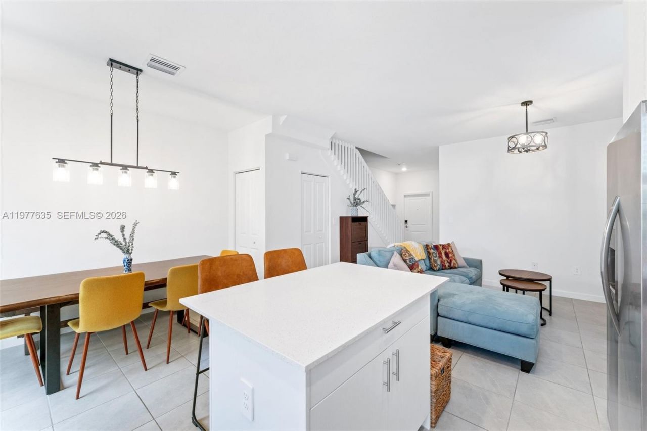 11755 SW 246th Ter, Miami, FL 33032 Photo