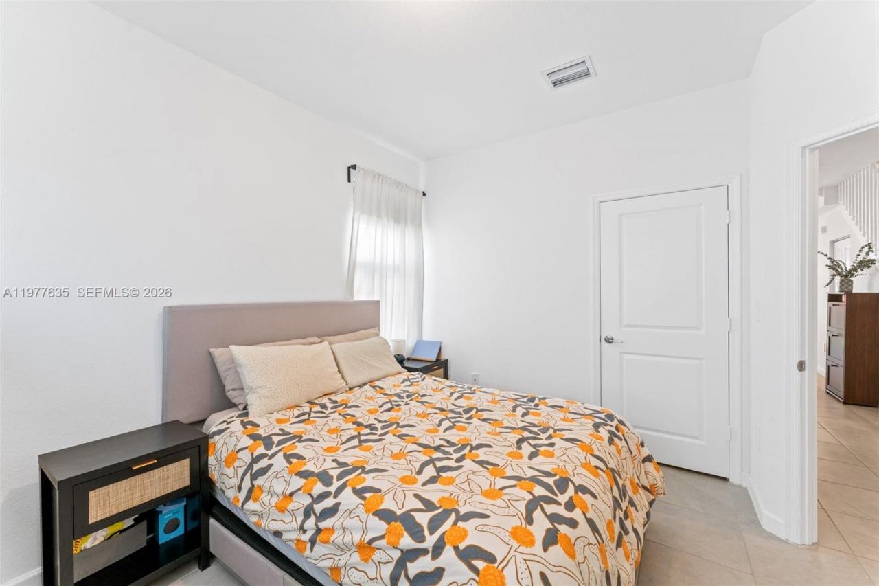 11755 SW 246th Ter, Homestead, FL 33032 Photo