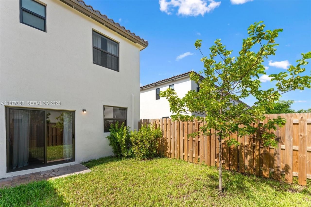 11755 SW 246th Ter, Homestead, FL 33032 Photo