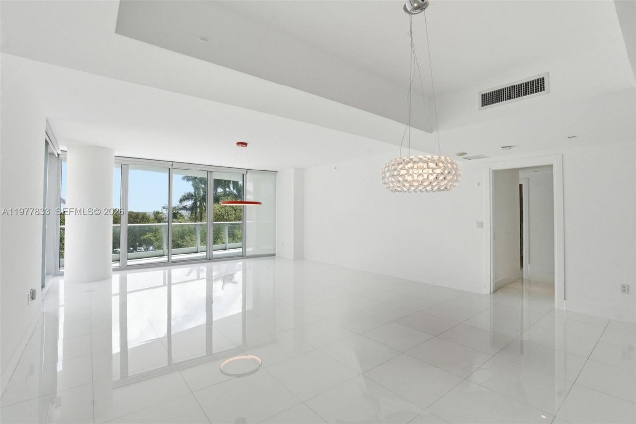 2627 S Bayshore Dr , Unit 501, Miami, FL 33133 Photo