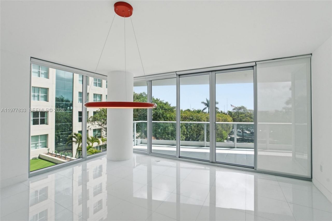 2627 S Bayshore Dr , Unit 501, Miami, FL 33133 Photo