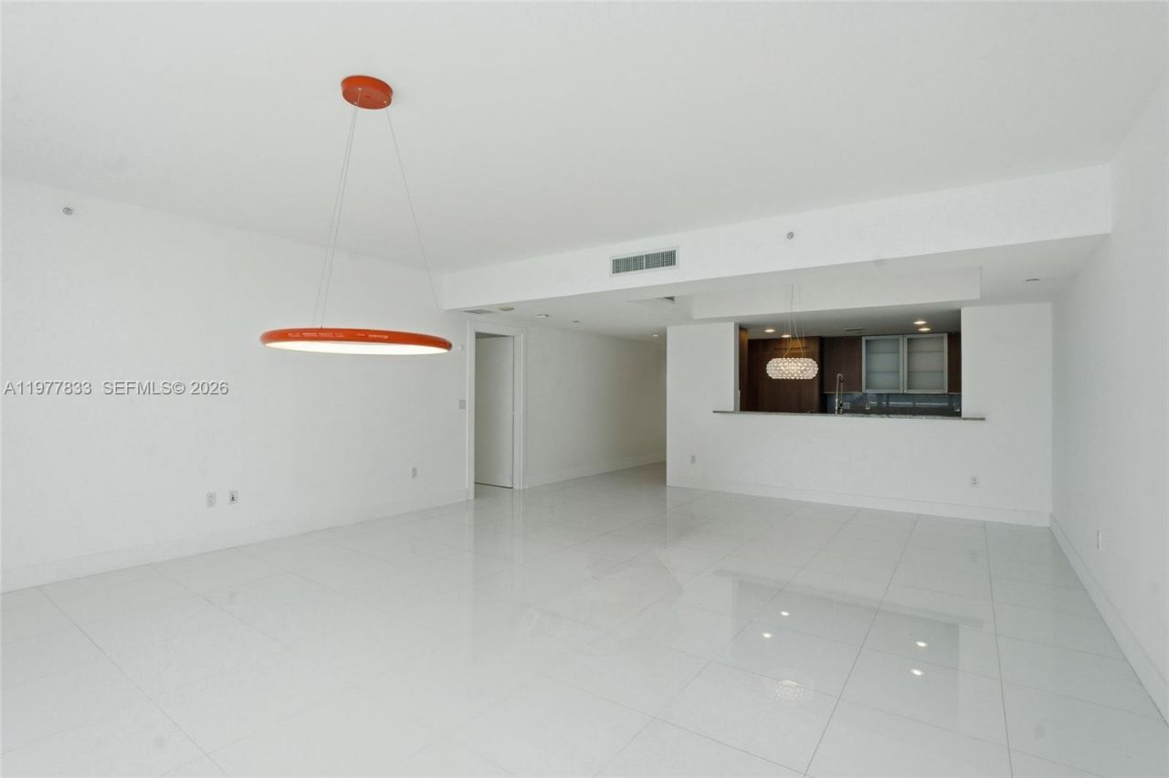 2627 S Bayshore Dr , Unit 501, Miami, FL 33133 Photo