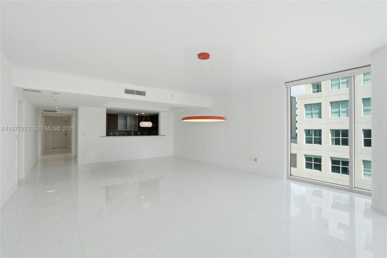 2627 S Bayshore Dr , Unit 501, Miami, FL 33133 Photo