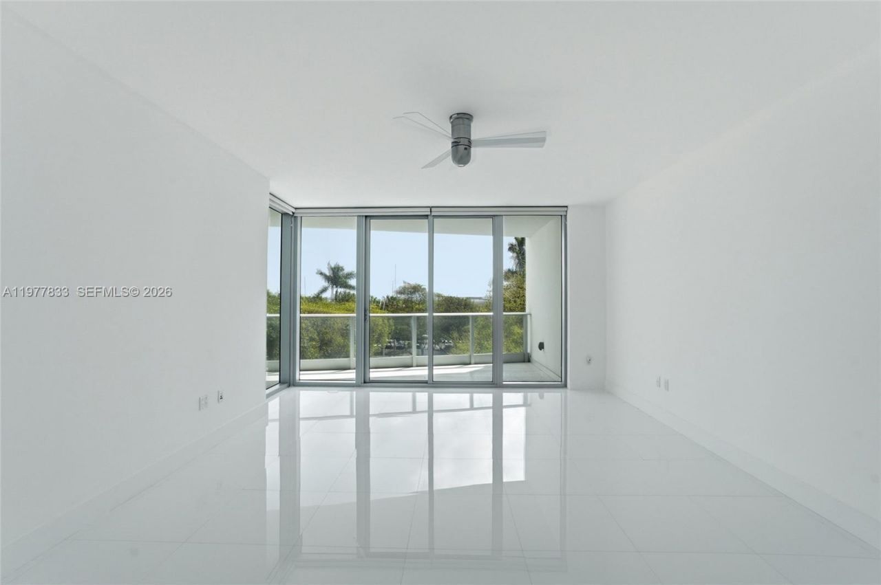 2627 S Bayshore Dr , Unit 501, Miami, FL 33133 Photo