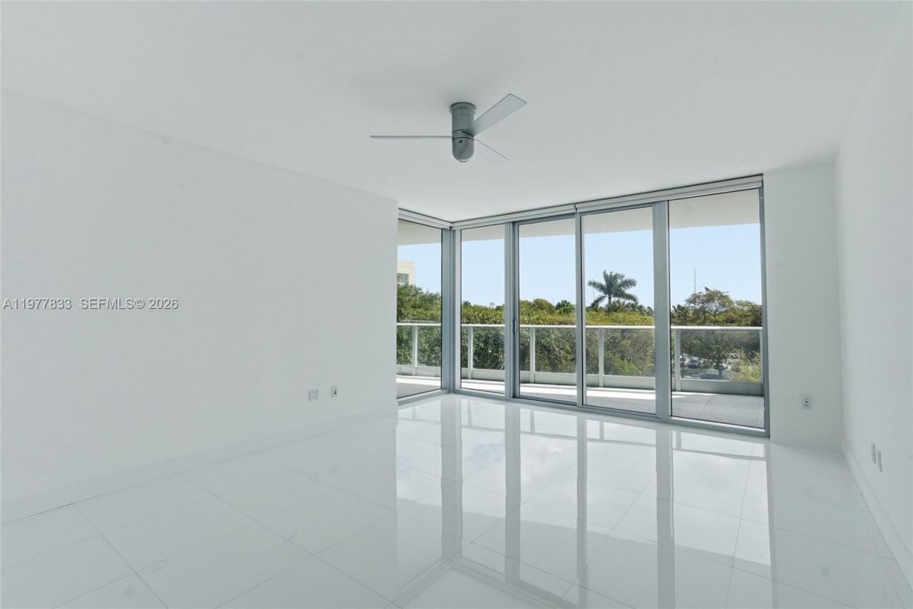 2627 S Bayshore Dr , Unit 501, Miami, FL 33133 Photo