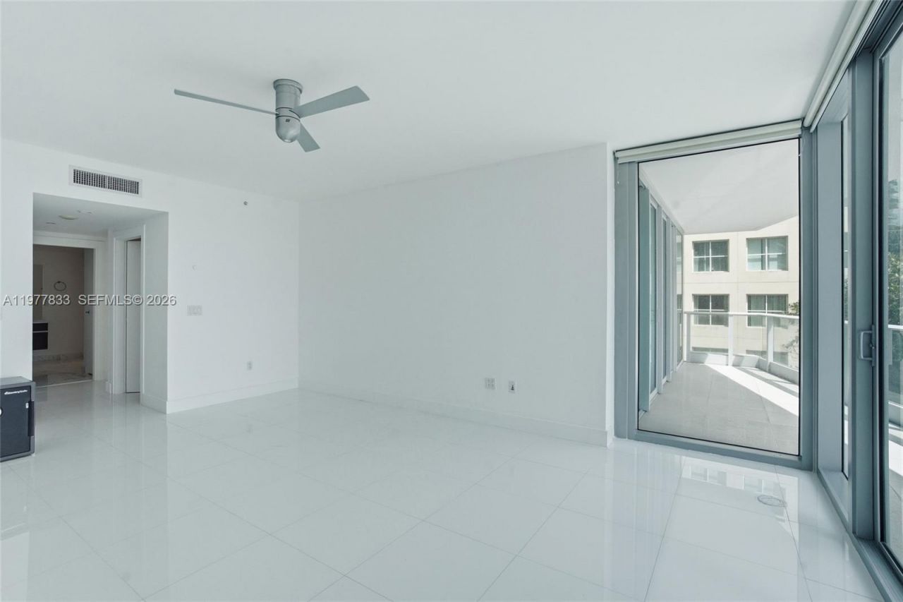 2627 S Bayshore Dr , Unit 501, Miami, FL 33133 Photo