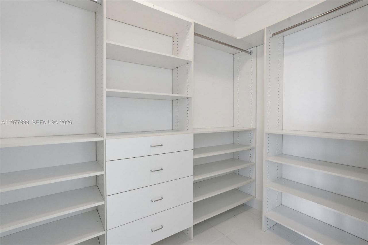 2627 S Bayshore Dr , Unit 501, Miami, FL 33133 Photo