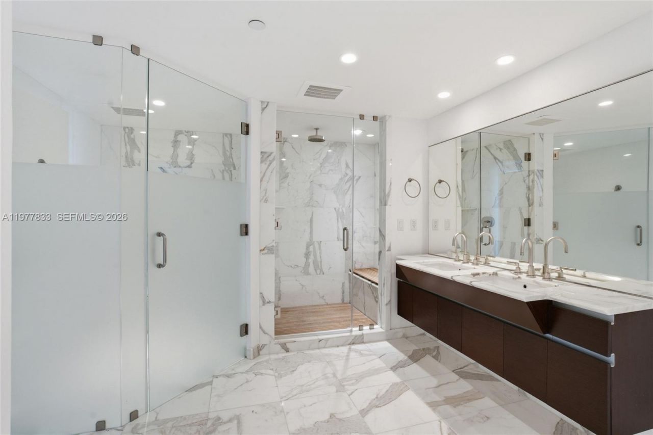 2627 S Bayshore Dr , Unit 501, Miami, FL 33133 Photo