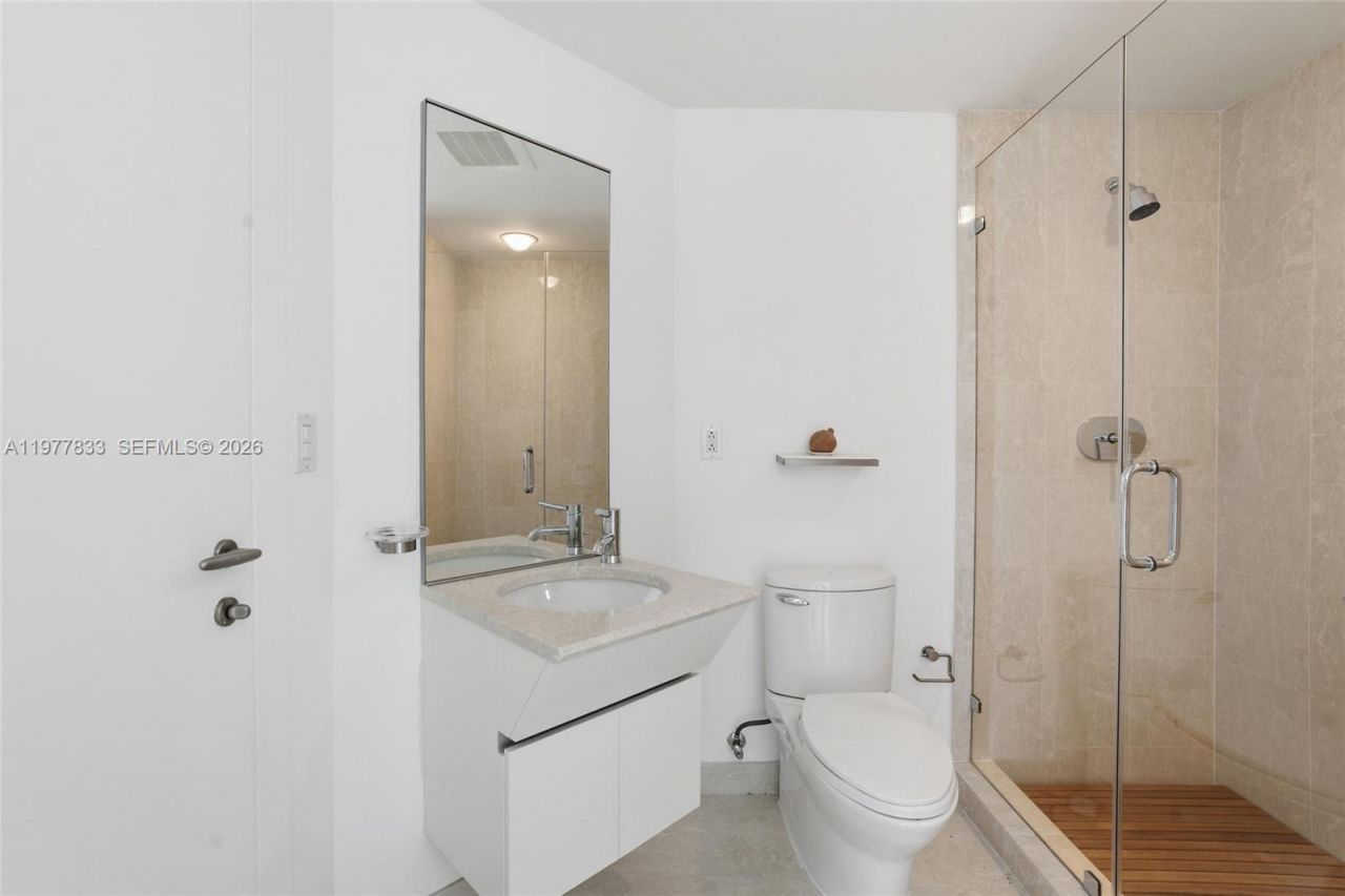 2627 S Bayshore Dr , Unit 501, Miami, FL 33133 Photo