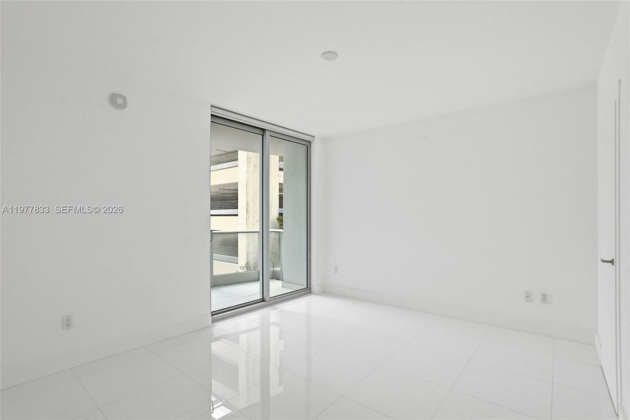 2627 S Bayshore Dr , Unit 501, Miami, FL 33133 Photo