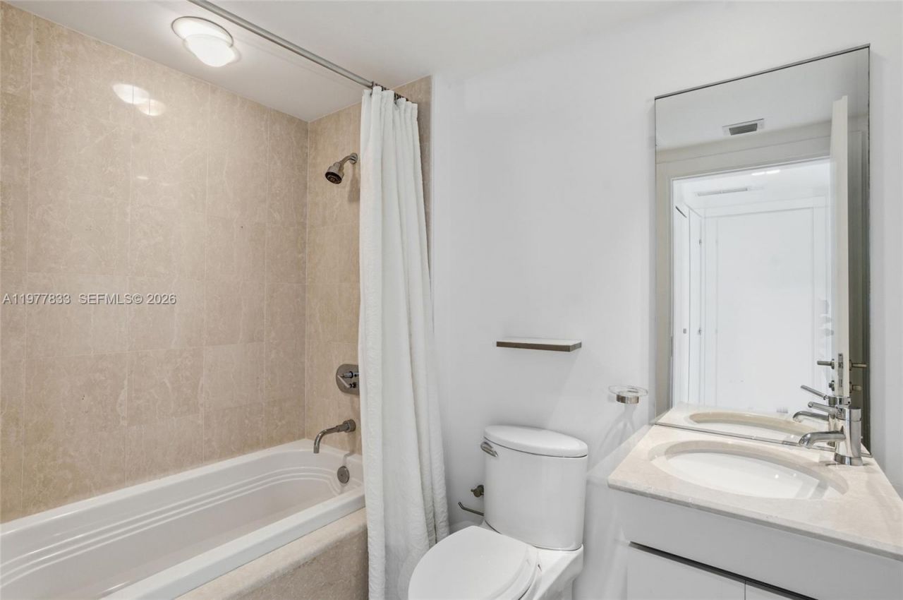 2627 S Bayshore Dr , Unit 501, Miami, FL 33133 Photo