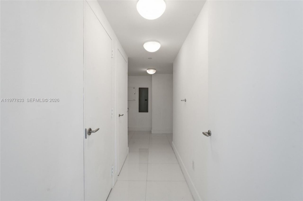 2627 S Bayshore Dr , Unit 501, Miami, FL 33133 Photo