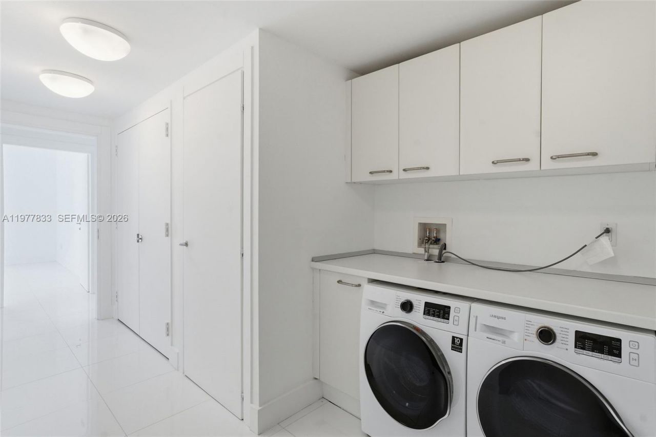 2627 S Bayshore Dr , Unit 501, Miami, FL 33133 Photo