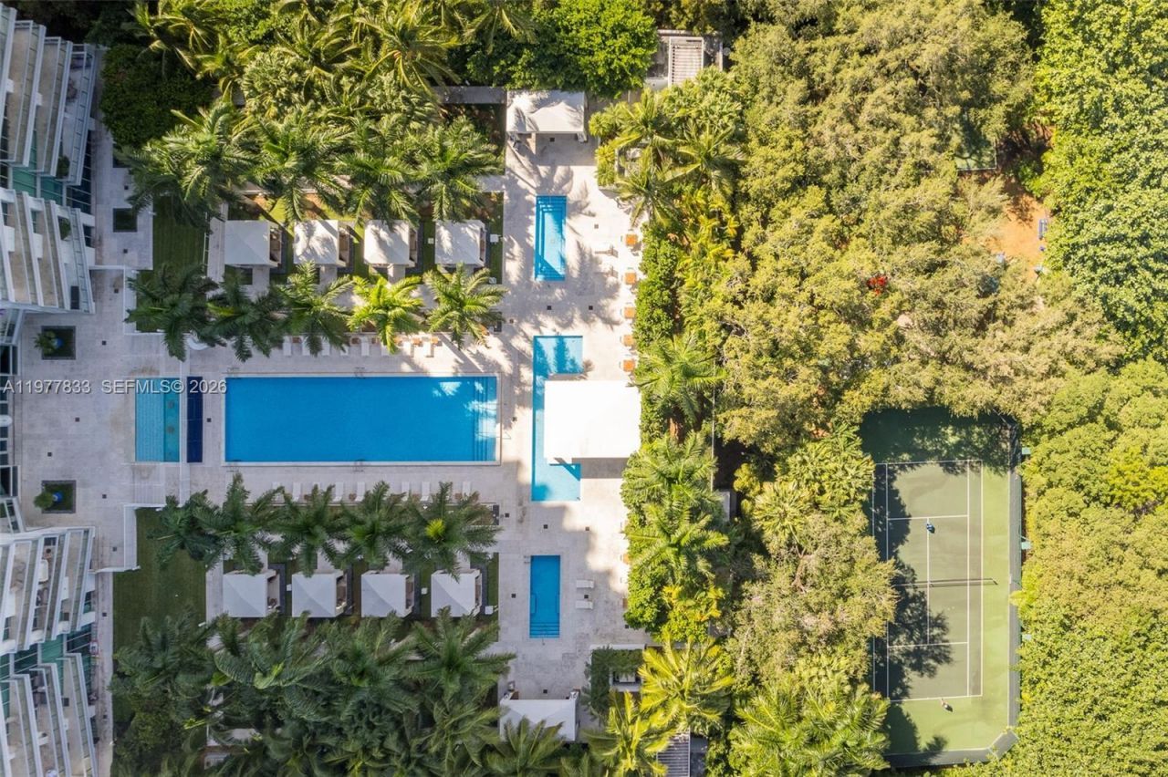 2627 S Bayshore Dr , Unit 501, Miami, FL 33133 Photo