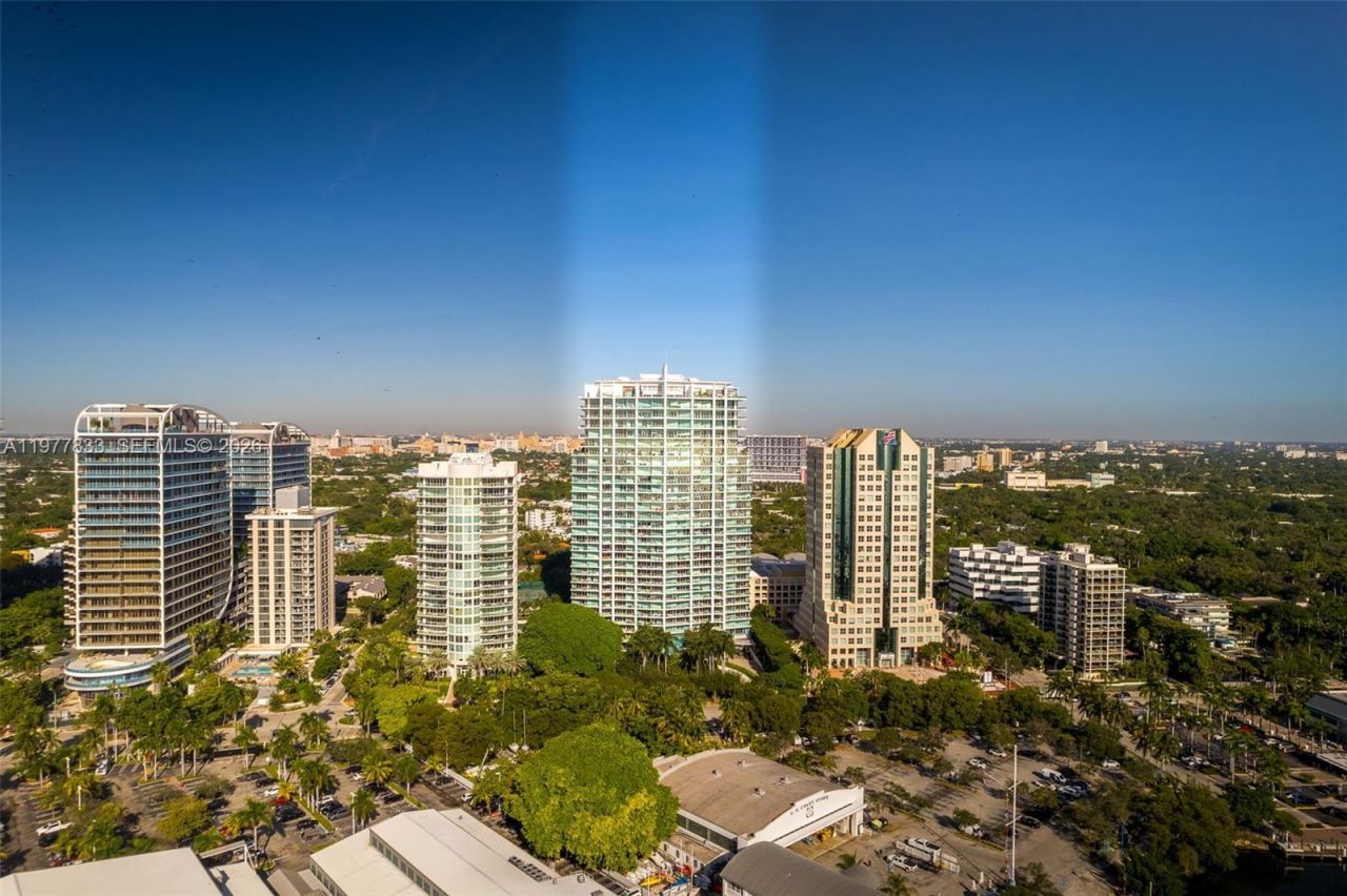 2627 S Bayshore Dr , Unit 501, Miami, FL 33133 Photo