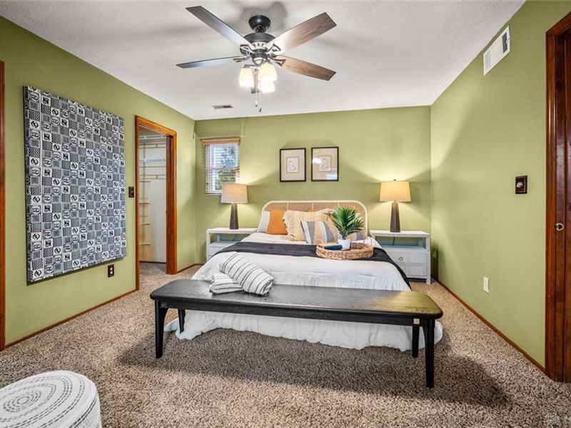 2551 Woodbluff Lane, Washington Township, OH 45458 Photo 21