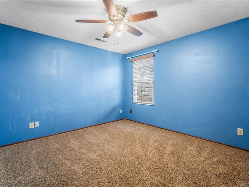 2551 Woodbluff Lane, Washington Township, OH 45458 Photo 24