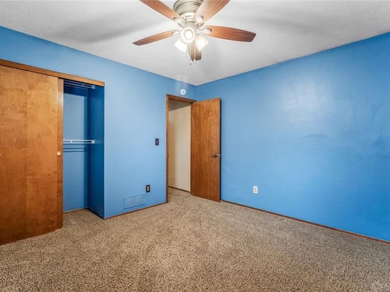 2551 Woodbluff Lane, Washington Township, OH 45458 Photo 25