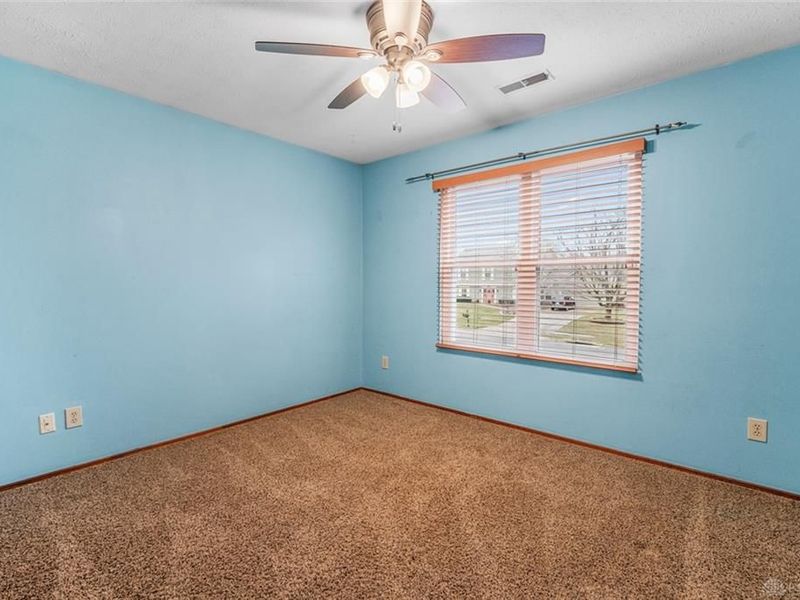 2551 Woodbluff Lane, Washington Township, OH 45458 Photo 29