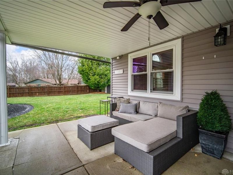 2551 Woodbluff Lane, Washington Township, OH 45458 Photo 39