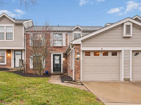 6452 Linkview Court, Florence, KY 41042