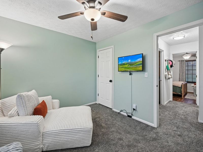 6452 Linkview Court, Florence, KY 41042 Photo 10