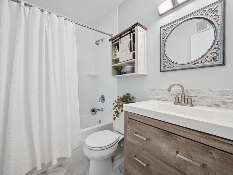 6452 Linkview Court, Florence, KY 41042 Photo 11