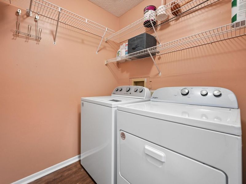 6452 Linkview Court, Florence, KY 41042 Photo 12