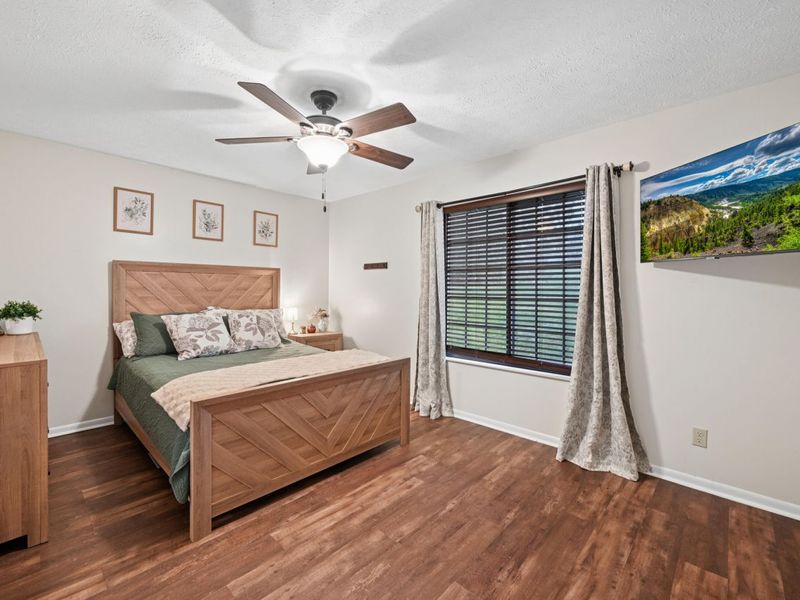 6452 Linkview Court, Florence, KY 41042 Photo 13