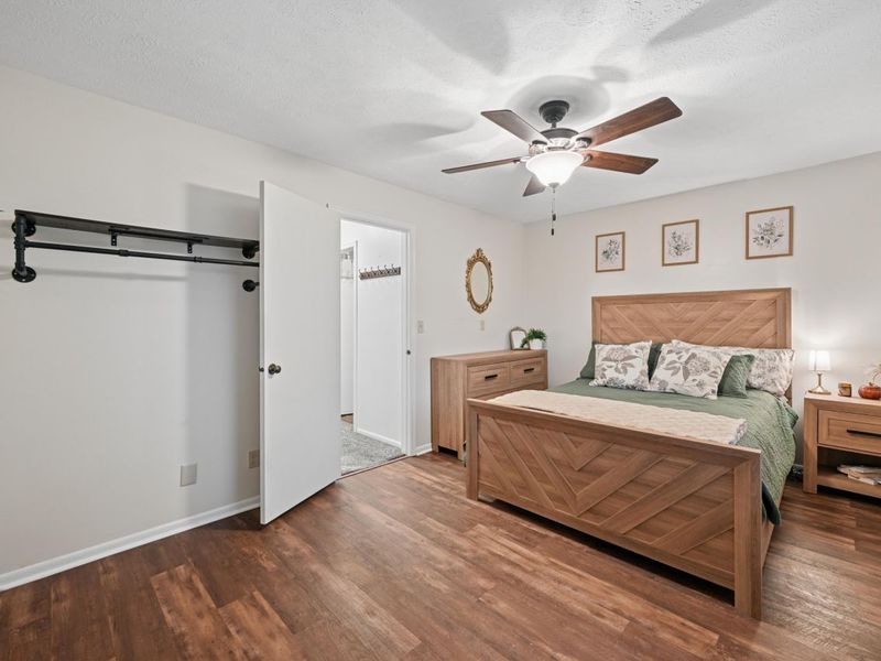 6452 Linkview Court, Florence, KY 41042 Photo 14