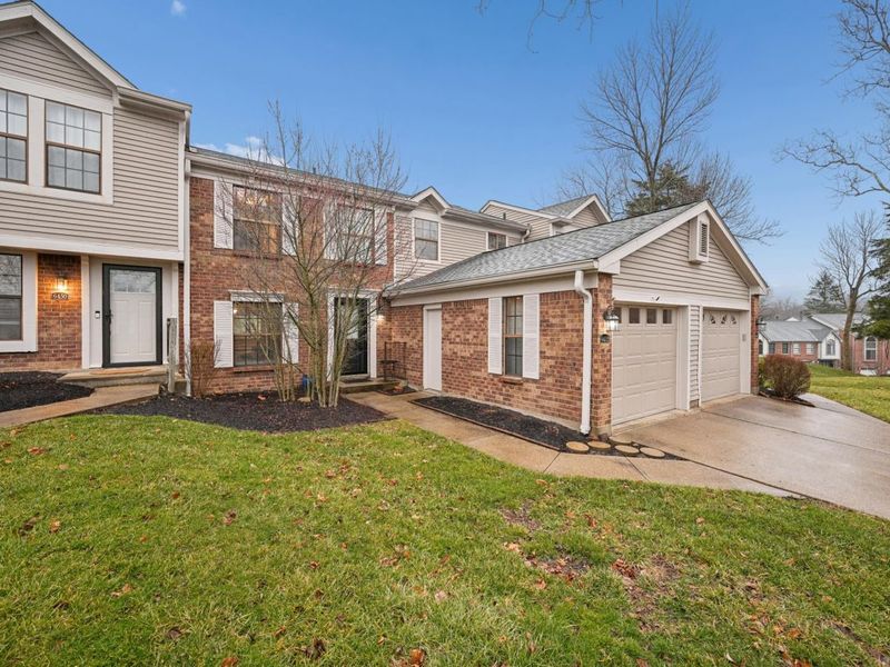 6452 Linkview Court, Florence, KY 41042 Photo 15