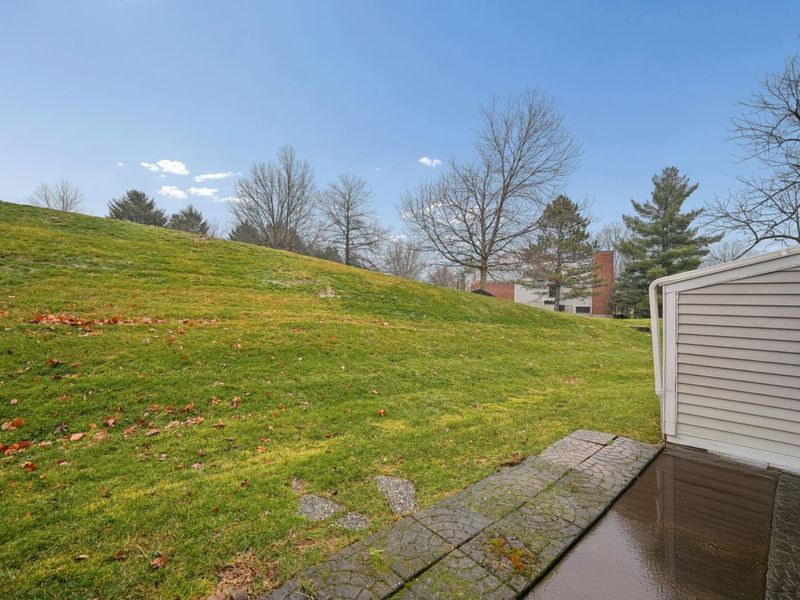 6452 Linkview Court, Florence, KY 41042 Photo 16