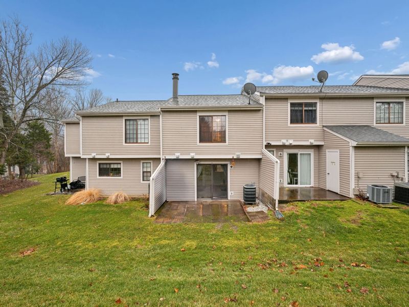 6452 Linkview Court, Florence, KY 41042 Photo 17