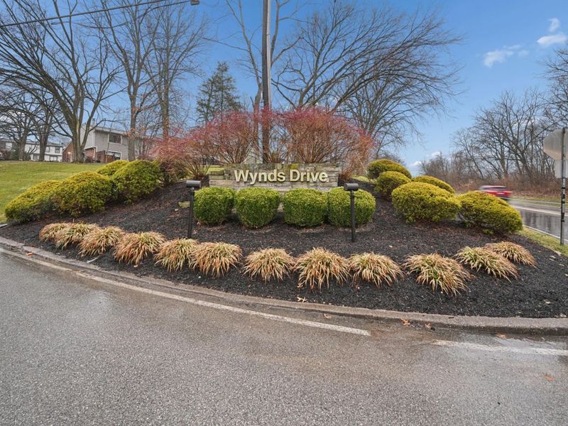 6452 Linkview Court, Florence, KY 41042 Photo 18