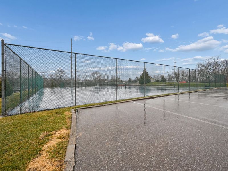 6452 Linkview Court, Florence, KY 41042 Photo 19