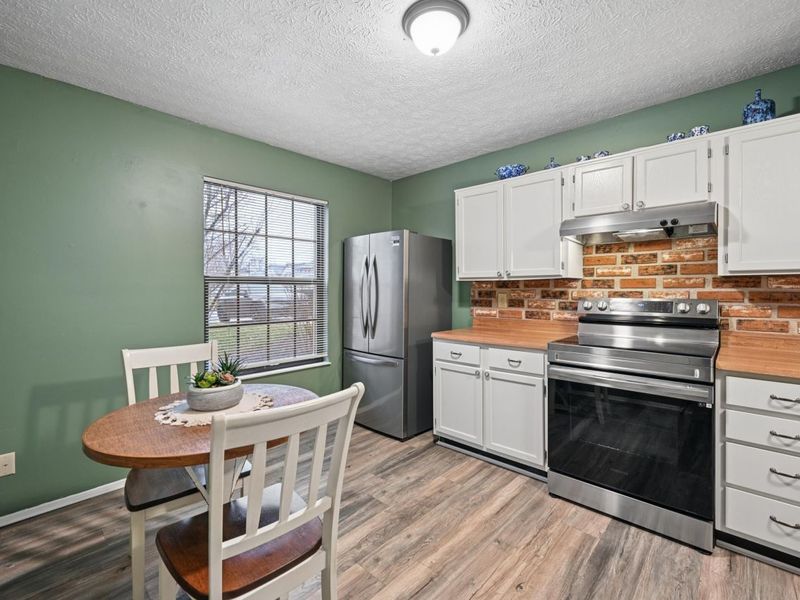 6452 Linkview Court, Florence, KY 41042 Photo 2