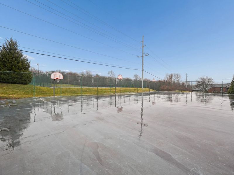 6452 Linkview Court, Florence, KY 41042 Photo 20