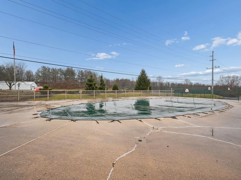 6452 Linkview Court, Florence, KY 41042 Photo 21