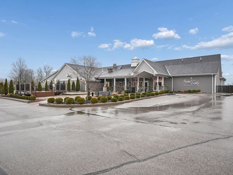 6452 Linkview Court, Florence, KY 41042 Photo 22