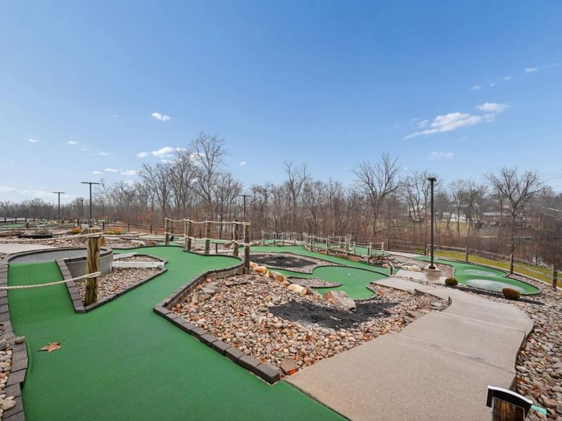 6452 Linkview Court, Florence, KY 41042 Photo 23