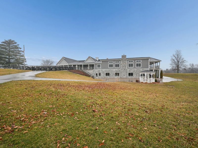 6452 Linkview Court, Florence, KY 41042 Photo 25