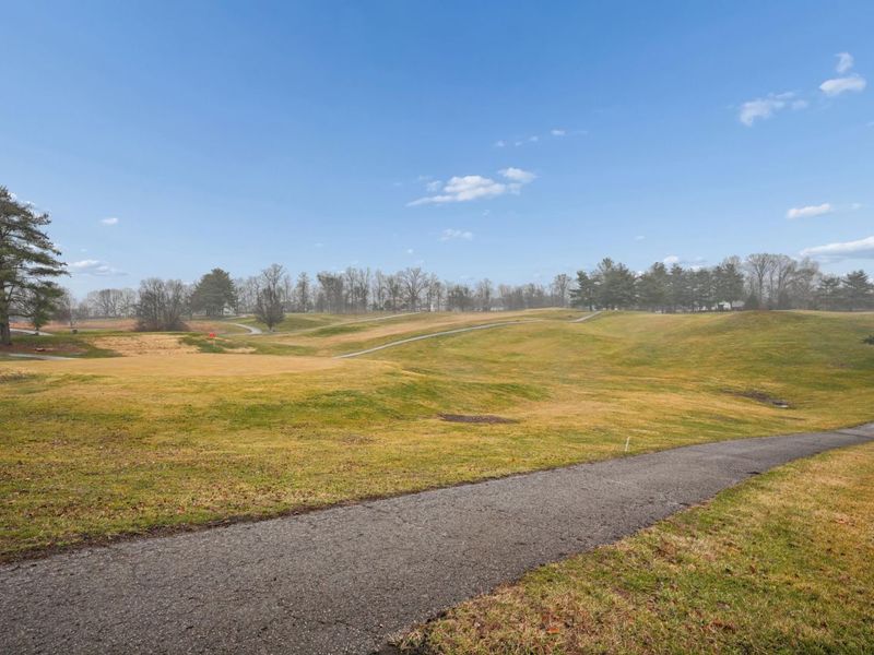 6452 Linkview Court, Florence, KY 41042 Photo 26