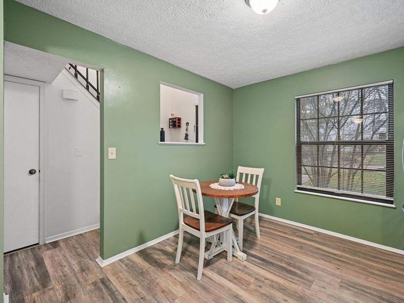 6452 Linkview Court, Florence, KY 41042 Photo 3