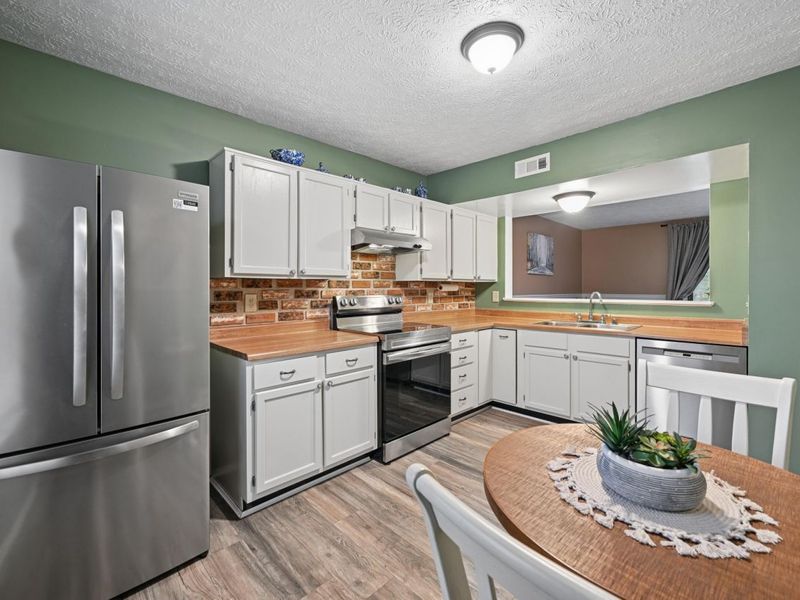 6452 Linkview Court, Florence, KY 41042 Photo 4